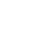 wildlife